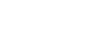 Method Aesthetics Scottsdale